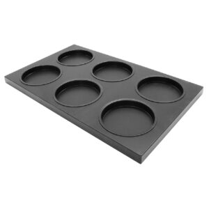 Schneider Oven Tray 325x530mm