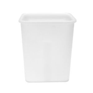 Schneider Polypropylene Storage Container 3Ltr