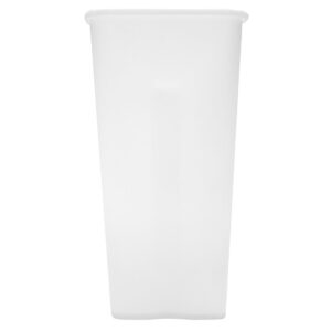Schneider Polypropylene Storage Container 5Ltr