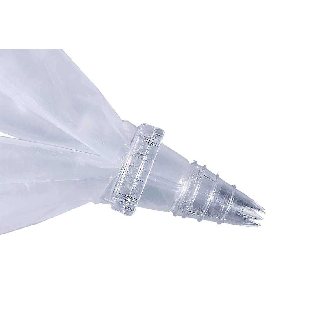 Schneider External Piping Tube Adapter - Image 4