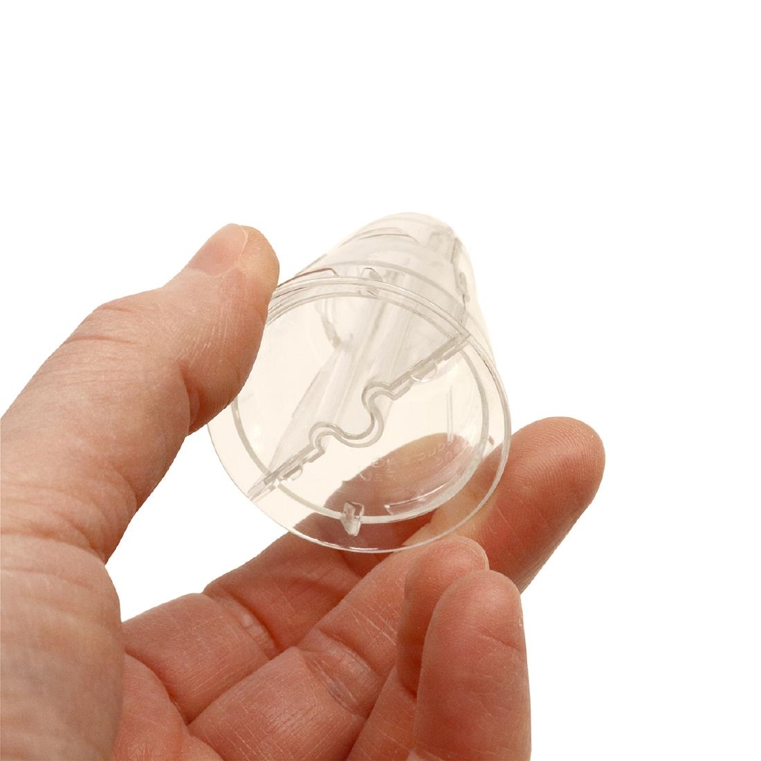 Schneider External Piping Tube Adapter - Image 6