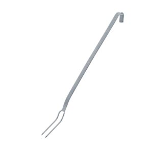 Schneider Meat Fork 2 Prong