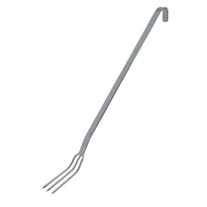 Schneider Meat Fork 3 Prong