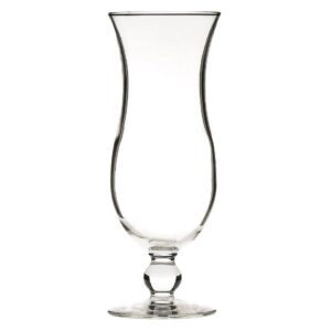 Onis Squall Glasses 410ml (6 Pack)