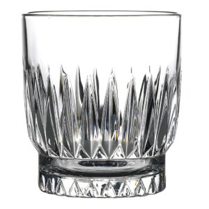 Onis Winchester Old Fashioned Glasses 300ml/10oz (12 Pack)