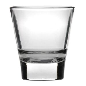 Onis Endeavor Espresso Shot Glasses 110ml (12 Pack)