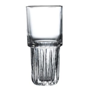 Onis Everest Hi Ball Glasses 350ml/12oz (12 Pack)