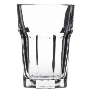 Onis Gibraltar Original Beverage Glasses 350ml (12 Pack)