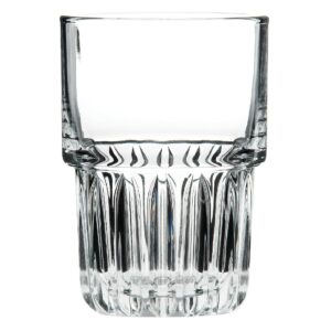 Onis Everest Beverage Glasses 400ml/14oz (12 Pack)