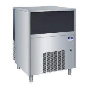 Manitowoc Ice 175kg Flake Ice Machine UFP0388A