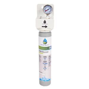 Manitowoc Ice Arctic Pure Water Filter i300 - iT750 AR-10000-P