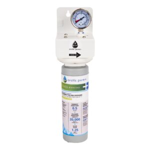Manitowoc Ice Arctic Pure Water Filter iT900 - iT1200 AR-20000-P