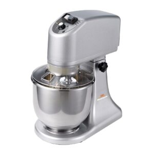 Sirman Plutone 7 Planetary Mixer