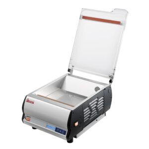 Sirman In-Chamber Easyvac 30 Vacuum Packer