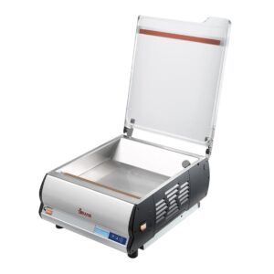 Sirman In-Chamber Easyvac 40 Vacuum Packer