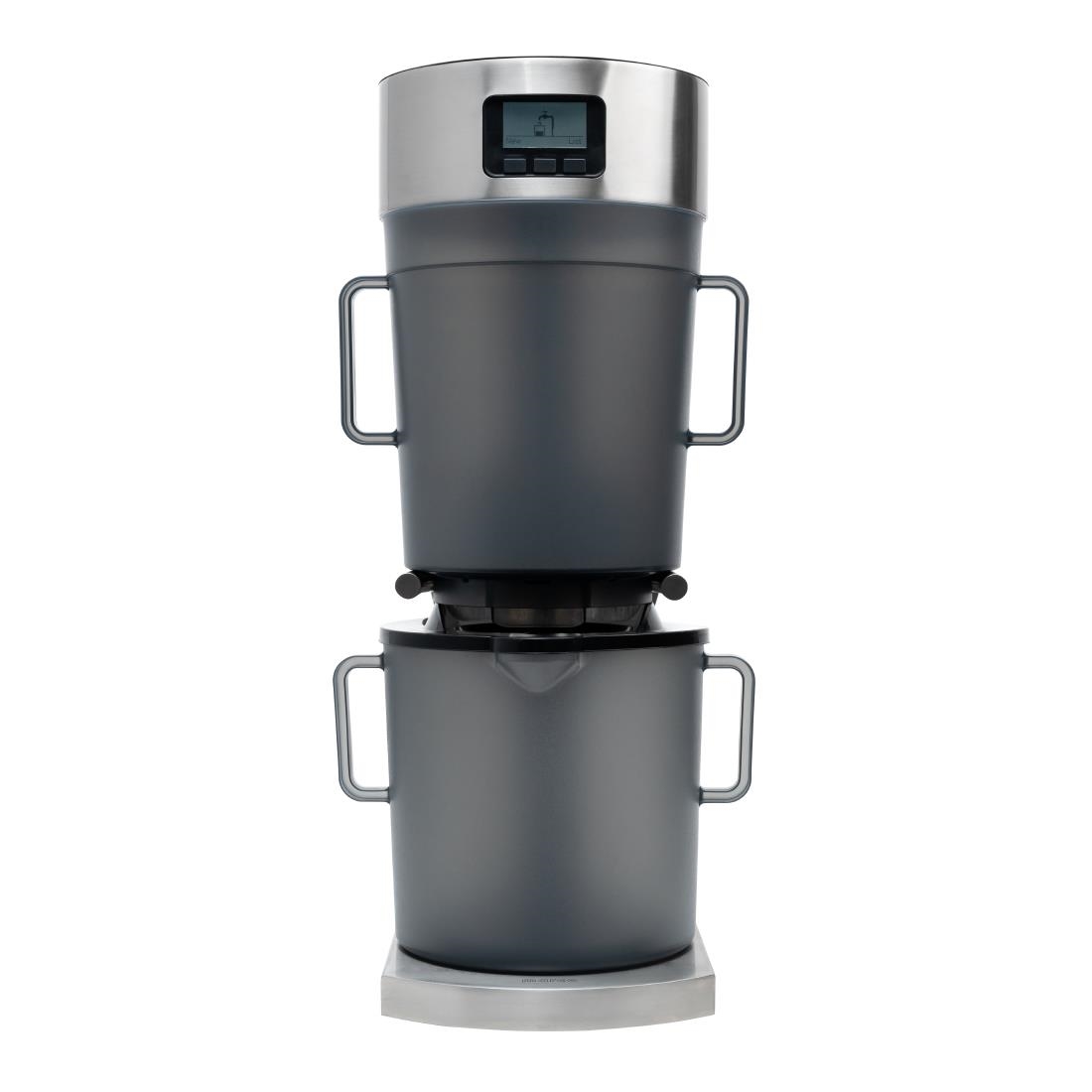 Marco ColdBRU Coffee Machine - Image 4