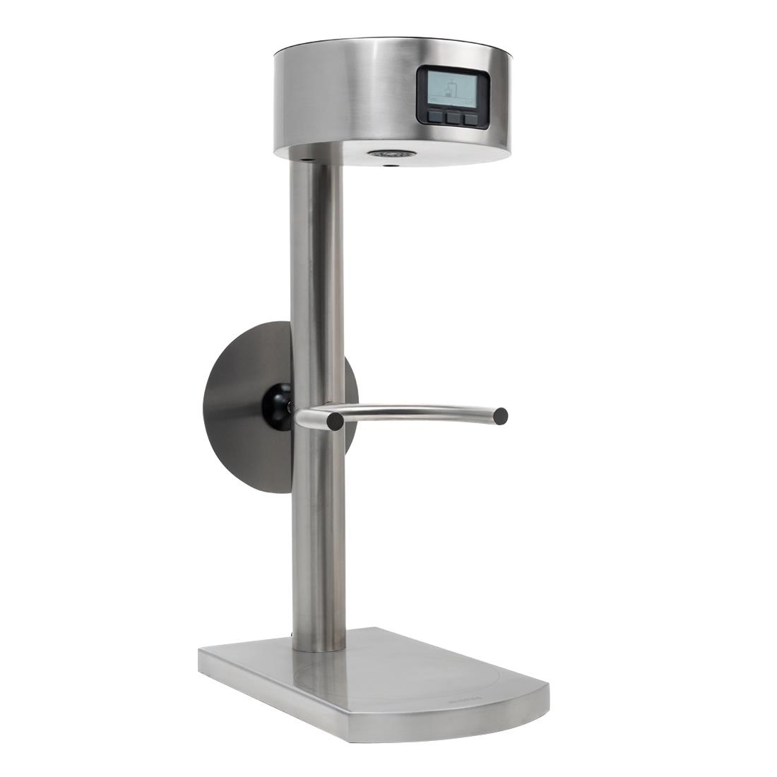 Marco ColdBRU Coffee Machine - Image 6