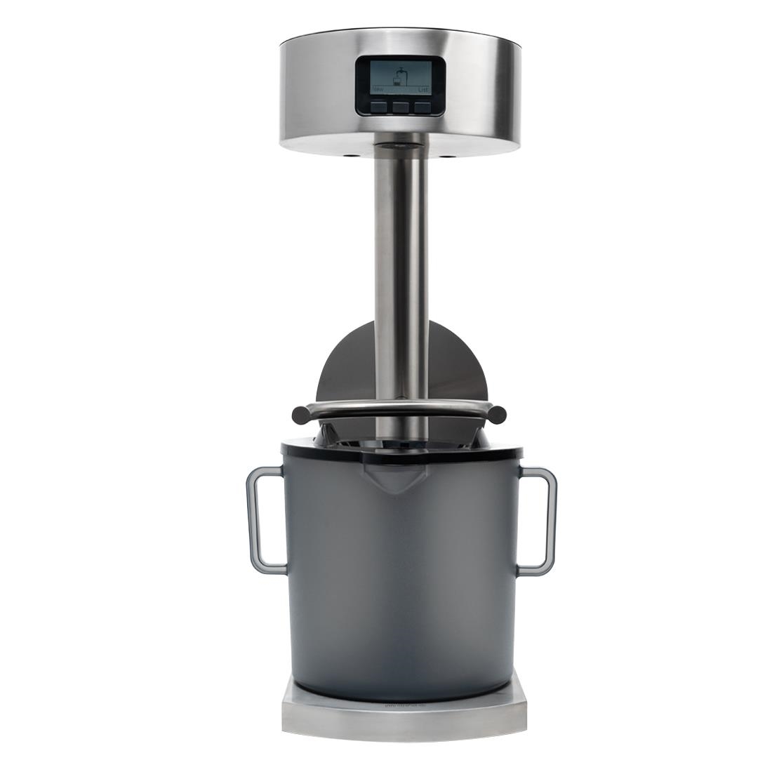 Marco ColdBRU Coffee Machine - Image 7