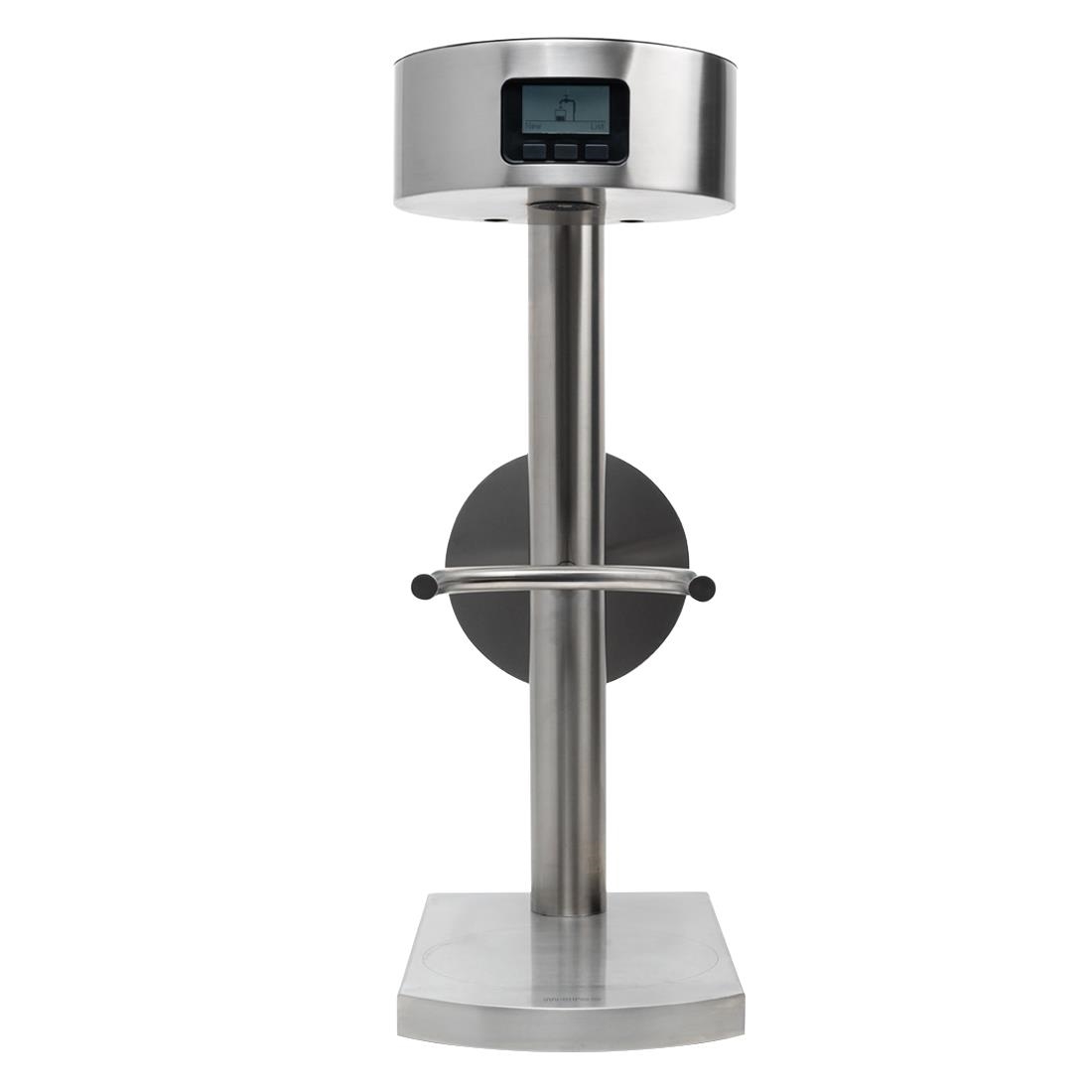 Marco ColdBRU Coffee Machine - Image 10