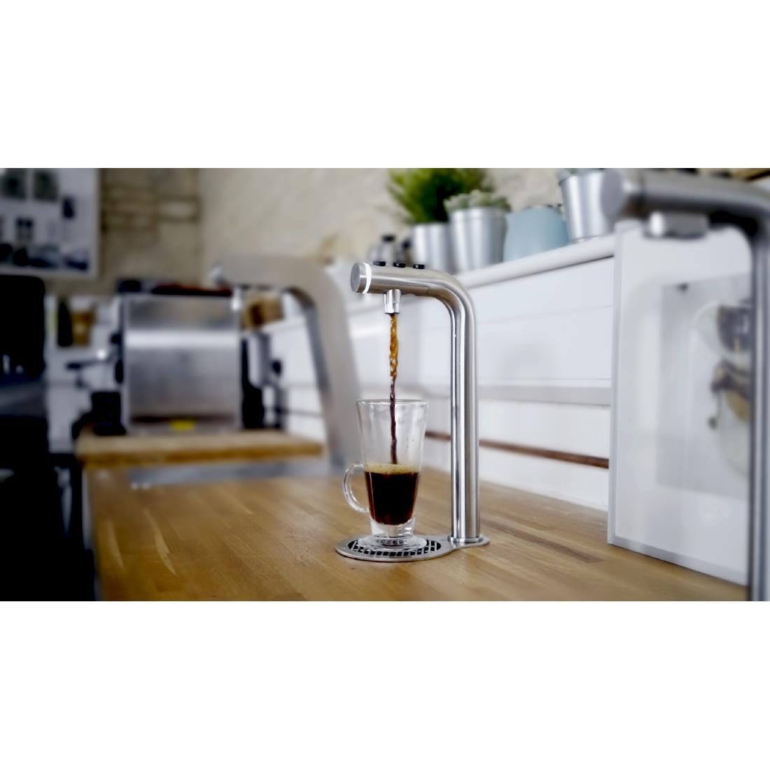 Marco POUR'D Concentrate with 3-Button Font kit - Image 2