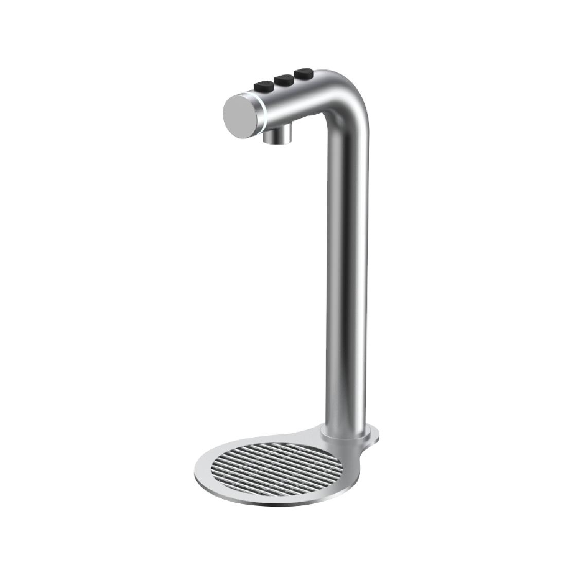 Marco POUR'D Concentrate with 3-Button Font kit - Image 6