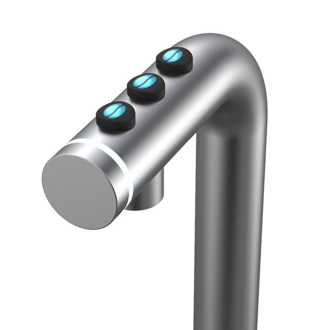 Marco POUR'D Concentrate with 3-Button Font kit - Image 7