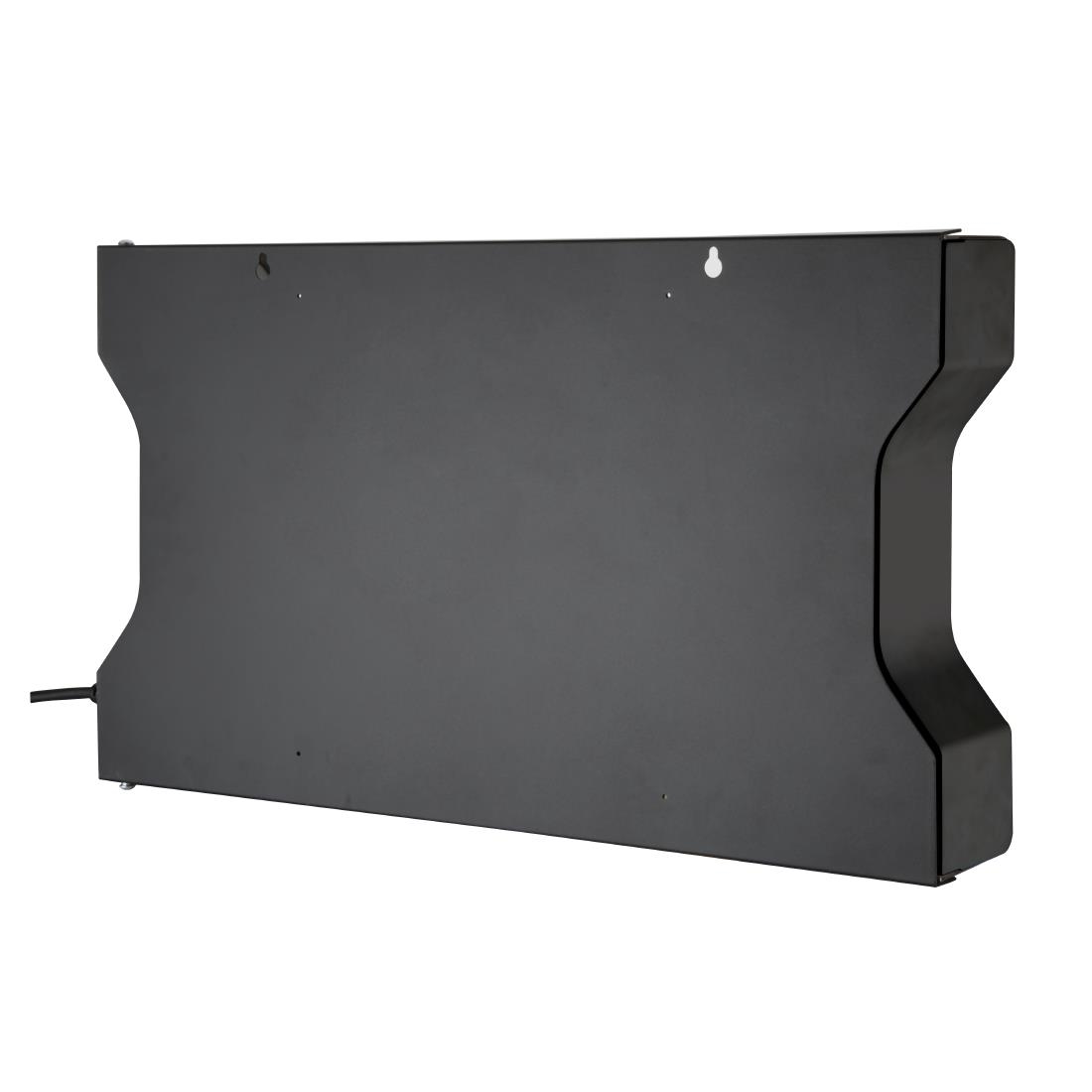 Eazyzap Commercial LED Glue Board Fly Killer - Image 5