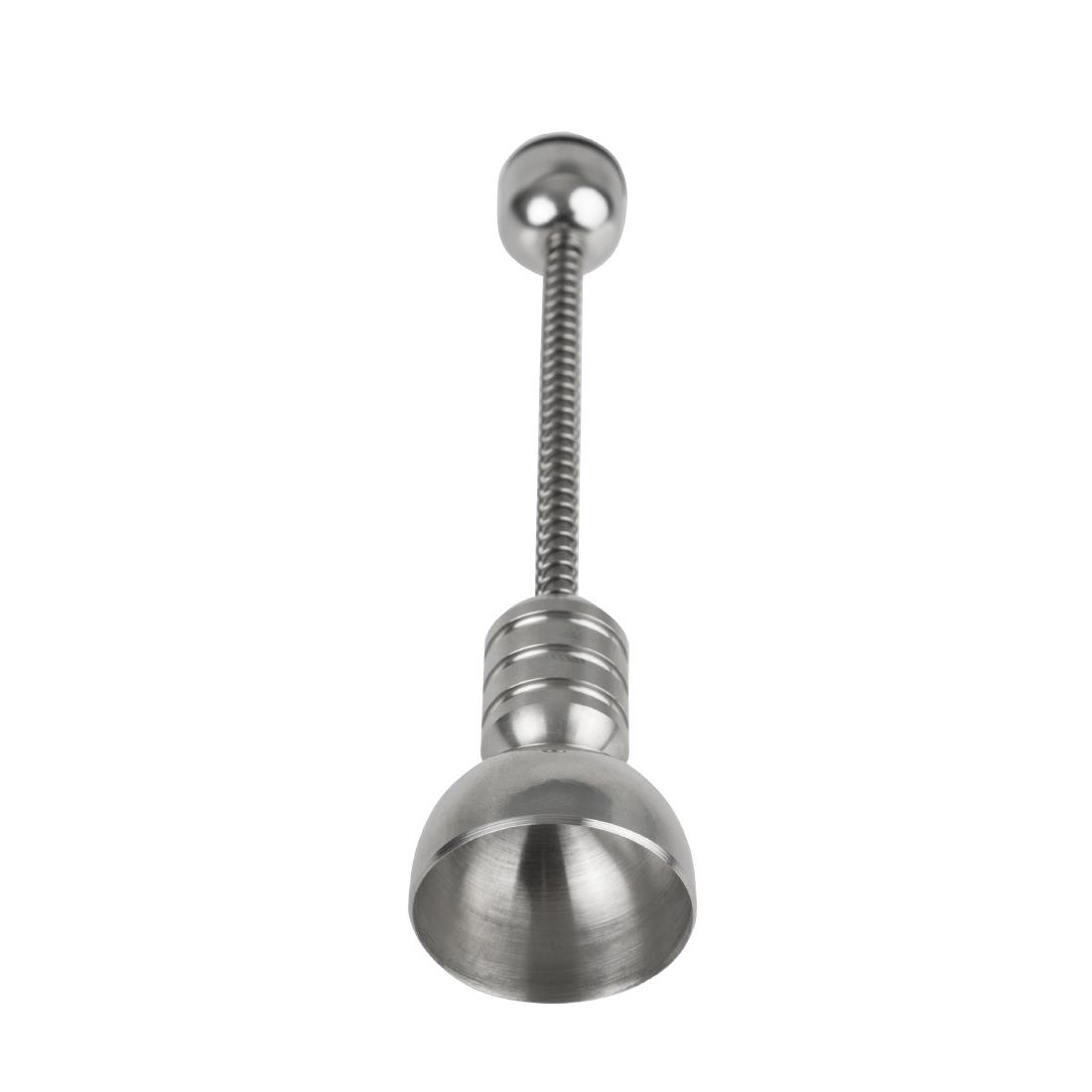 Louis Tellier Egg Top Cutter - Image 3