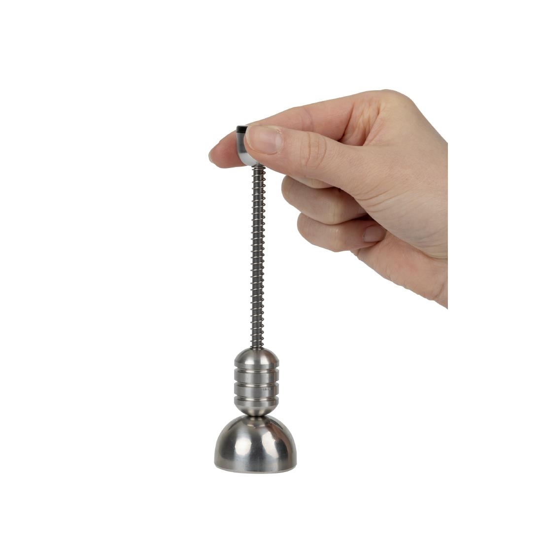 Louis Tellier Egg Top Cutter - Image 4