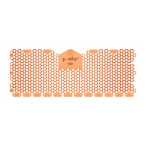 P-Wave Trough Screen Mango (6 Pack)