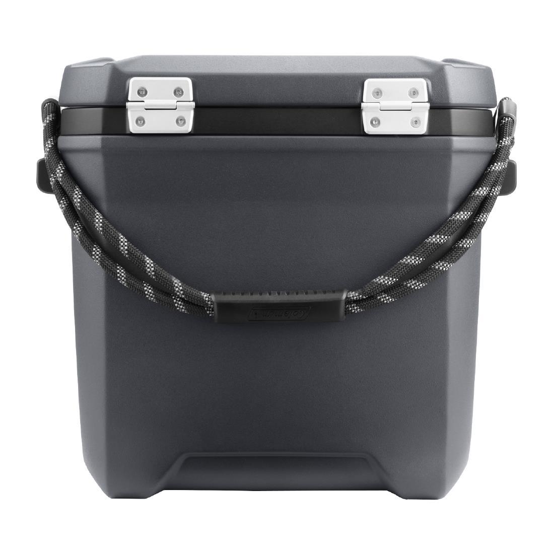 Coleman Convoy Cooler 28QT - Image 8