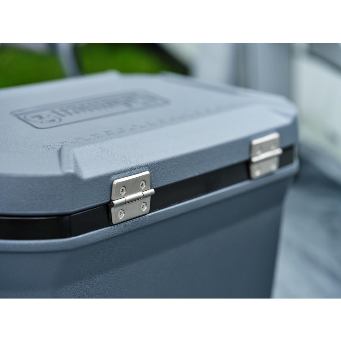 Coleman Convoy Cooler 28QT - Image 13