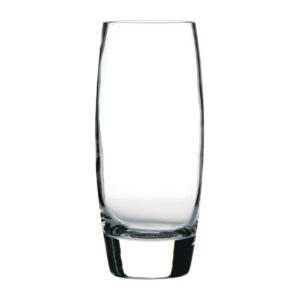 Onis Endessa Hi Ball Glasses 290ml (12 Pack)