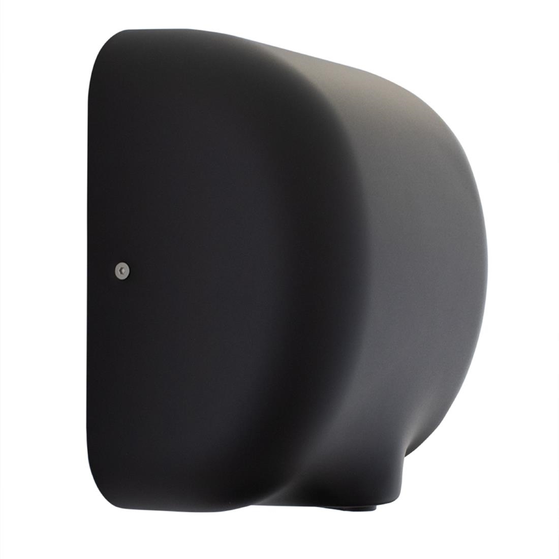 Dryflow JetDri Mark II hand Dryer Black - Image 3