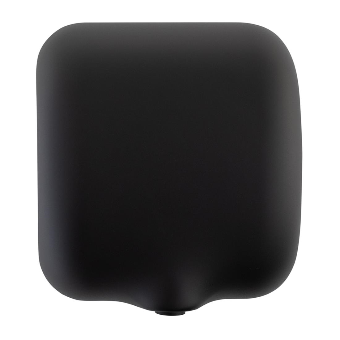 Dryflow JetDri Mark II hand Dryer Black - Image 4