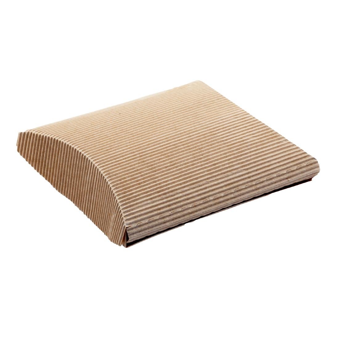 Huhtamaki Taste Toastie Pocket (475 Pack)