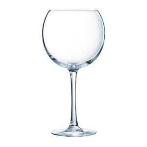 Chef & Sommelier Cabernet Ballon Wine Glasses 700ml (24 Pack)