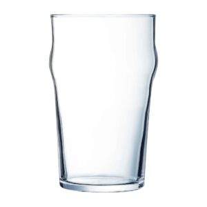 Arc Nonic Tumbler - 285ml (Pack 24) (B2B)