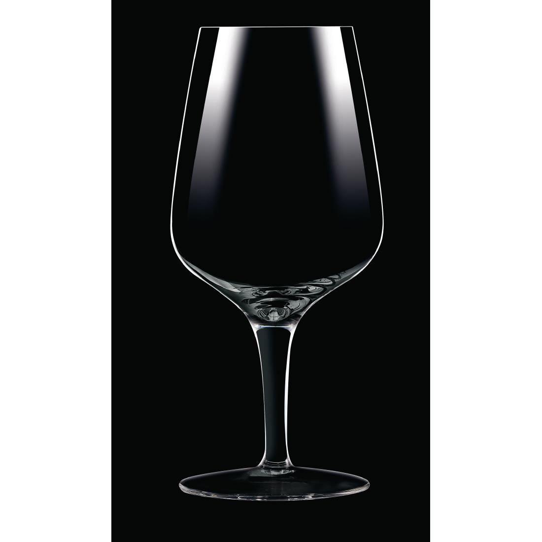 Chef & Sommelier Sublym Multi-purpose Stem Glasses 350ml (24 Pack) - Image 2