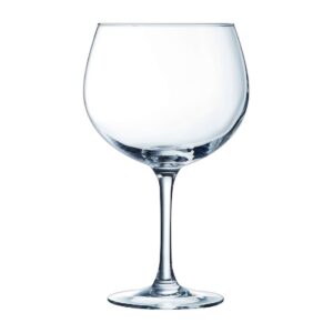 Arc Vina Gin & Cocktail Glasses 700ml (12 Pack)
