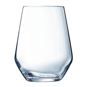 Arc Vina Juliette Hi Ball Glasses 400ml (24 Pack)
