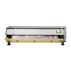 Louis Tellier Cling Film and Foil Dispenser 450mm