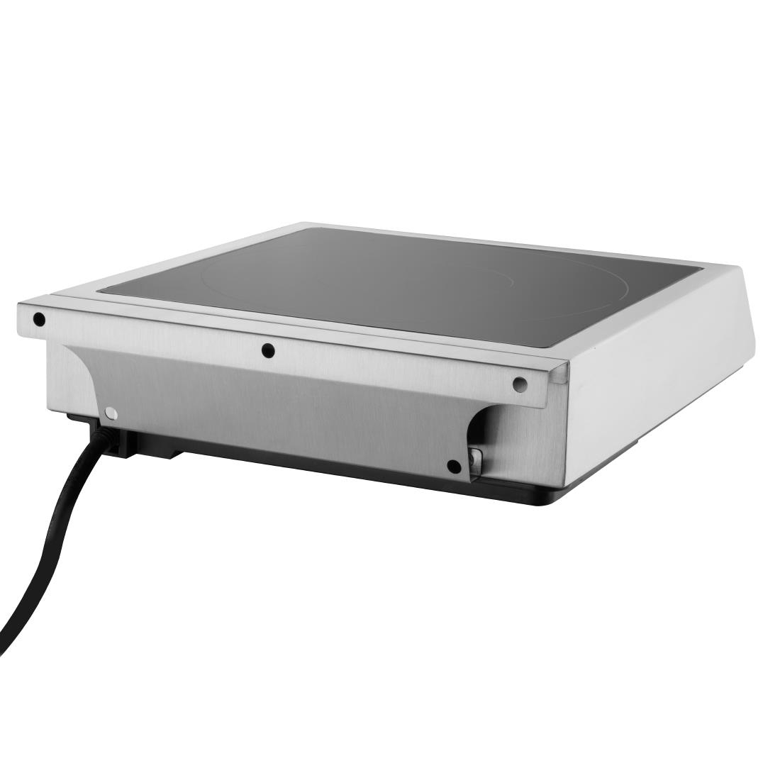 HOST Induction Hob 3kW - Image 3