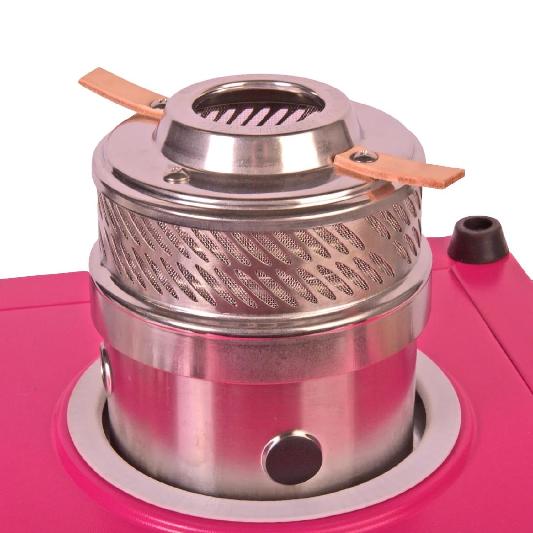 A1 Equipment Candy Floss Machine P3 - Image 10