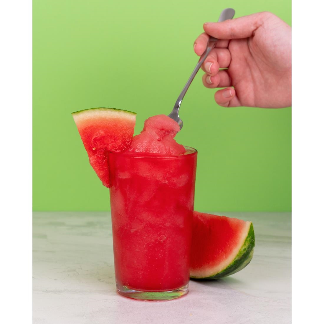 Simply Granita Powder Watermelon 1.25kg - Image 3