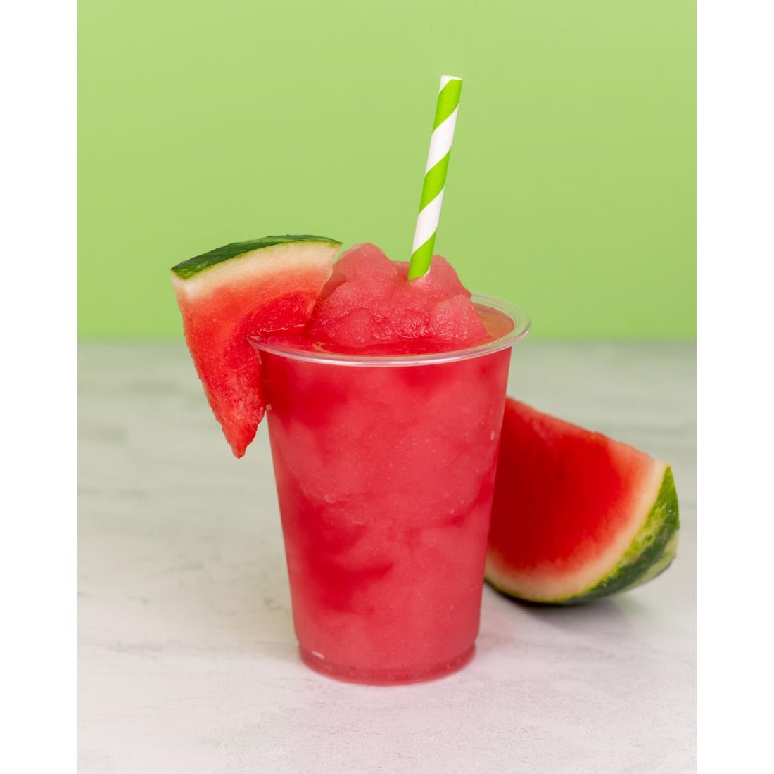 Simply Granita Powder Watermelon 1.25kg - Image 6