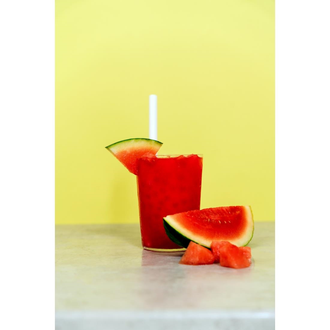 Simply Granita Powder Watermelon 1.25kg - Image 4