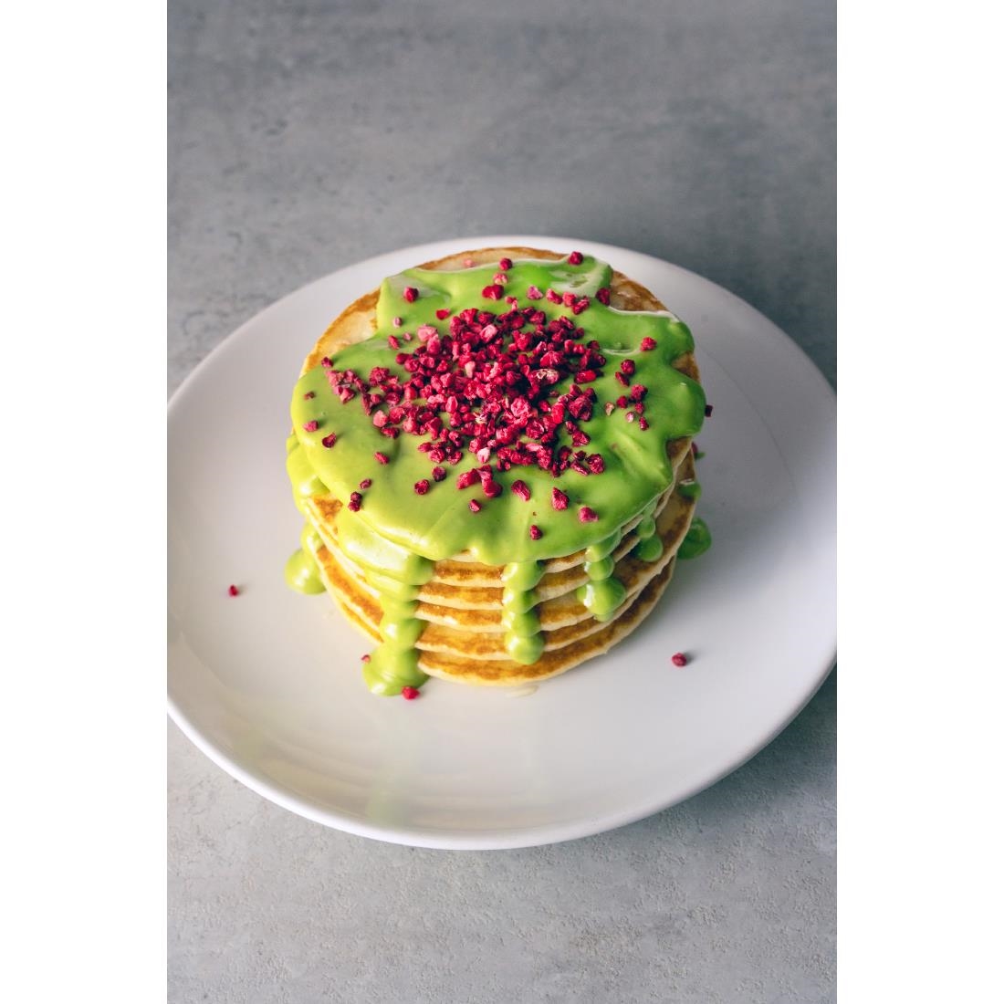 Simply Toppings Freeze Dried Raspberries 150g - Image 13