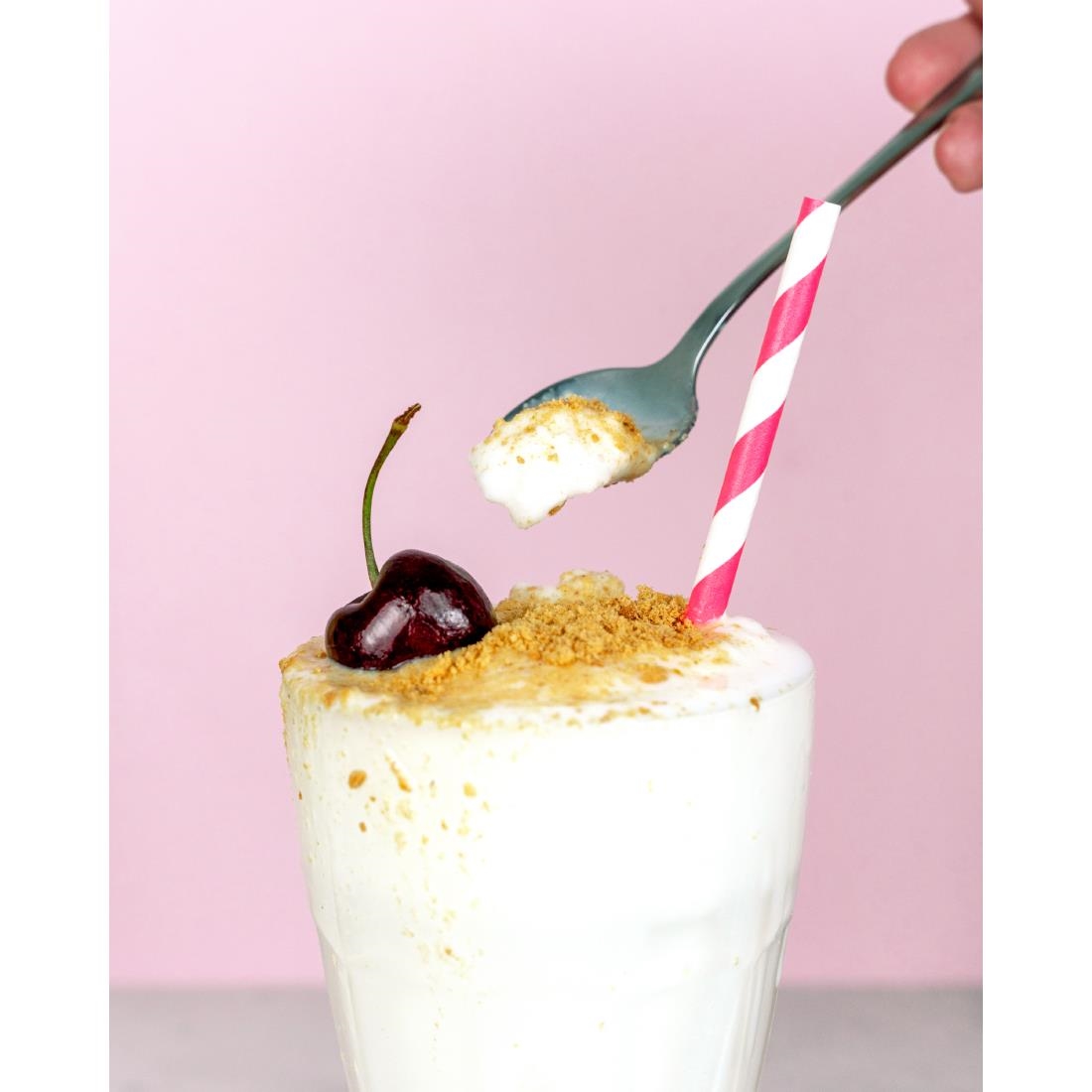 Simply Toppings Biscuit Crumb 500g - Image 5