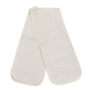 Vogue Double Oven Glove